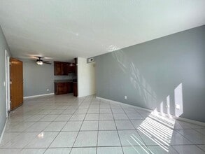 3454 Del Sol Blvd in San Diego, CA - Building Photo - Building Photo