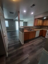 2226 Big Sky Trail in Rock Springs, WY - Building Photo - Building Photo