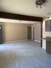 520 S Verde St in Flagstaff, AZ - Building Photo - Building Photo