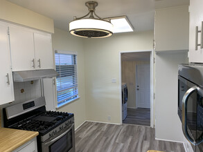 4569 Granada Ave in Riverside, CA - Building Photo - Building Photo