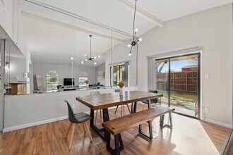 3454 Livingston Ln in Carrollton, TX - Building Photo - Building Photo