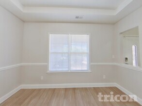 2304 Larkspur Ln in Wingate, NC - Building Photo - Building Photo