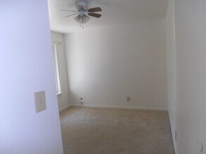 8165 Monte Park Ave in Fair Oaks, CA - Building Photo - Building Photo