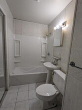 1330 E Mulberry St in Kokomo, IN - Building Photo - Building Photo