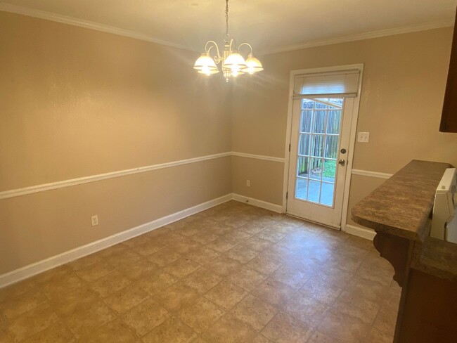 445 Pleasant Home Rd in Augusta, GA - Building Photo - Building Photo
