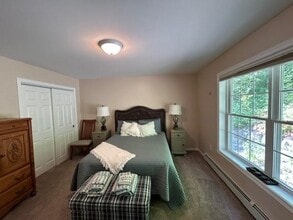 28 Lakewood Manor Rd in Newbury, NH - Building Photo - Building Photo