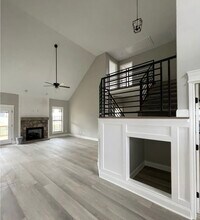 446 Spiderwort Dr in Clarksville, TN - Building Photo - Building Photo