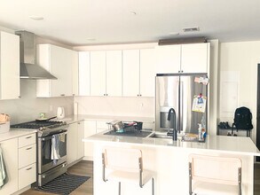 173 Magnolia St in Boston, MA - Building Photo - Building Photo