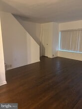 118 Urell Pl NE in Washington, DC - Building Photo - Building Photo