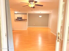 10303 Trotters Pointe Dr in Louisville, KY - Building Photo - Building Photo