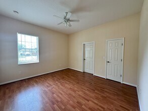 1 Pony Express Dr in Palm Coast, FL - Building Photo - Building Photo