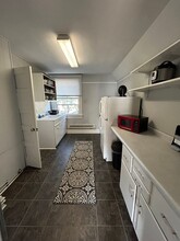 308 N 11th St in Lafayette, IN - Building Photo - Building Photo