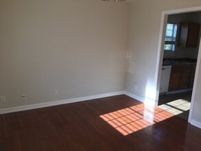 5409 Ashlawn Dr in Nashville, TN - Building Photo - Building Photo
