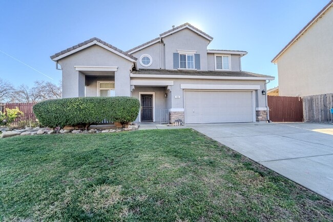 property at 130 Dakota Ct