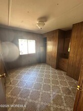 20 Maplewood Dr in Jackson Township, NJ - Building Photo - Building Photo