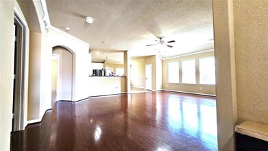 12006 Golden Lodge Ln in Houston, TX - Building Photo - Building Photo