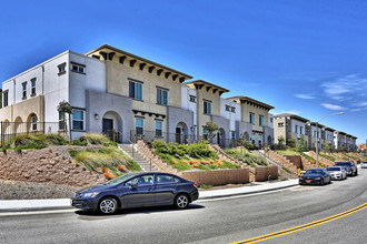 Solaire in Temecula, CA - Foto de edificio - Building Photo