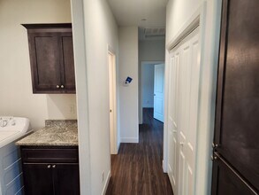 6117 Lois Dr in Paradise, CA - Building Photo - Building Photo