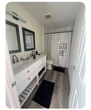 226 S Meade St in Denver, CO - Building Photo - Building Photo