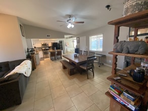 6360 E Ivy St in Mesa, AZ - Building Photo - Building Photo