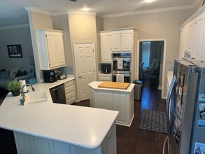 513 Bear Ridge in Keller, TX - Building Photo - Building Photo