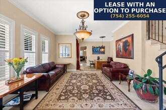 423 SW 16th St in Fort Lauderdale, FL - Building Photo - Building Photo