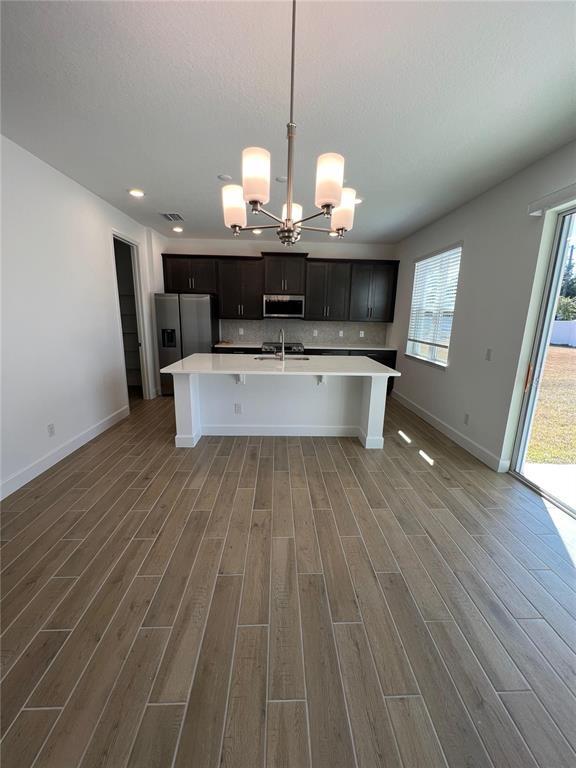 2560 Cavanaugh Dr in Orlando, FL - Building Photo - Building Photo