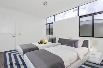 3150 New York St in Miami, FL - Building Photo - Building Photo