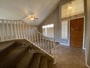 426 S Burk St in Gilbert, AZ - Building Photo - Building Photo