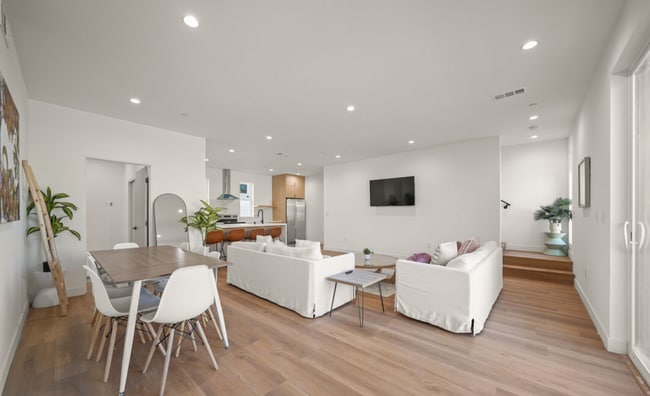 property at 13692 Erwin St