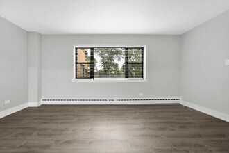 2050 E 72nd Pl 2050-2060 E 72nd Pl Chicago, IL 60649 in Chicago, IL - Foto de edificio - Building Photo