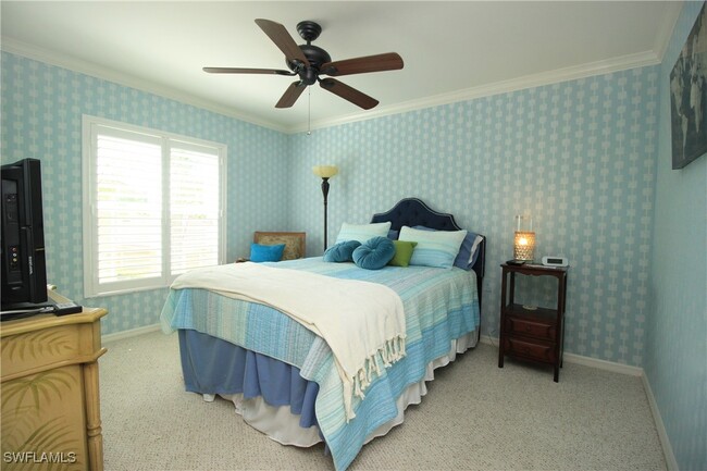 2770 Cypress Trace Cir in Naples, FL - Building Photo - Building Photo