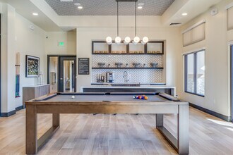 Prose at Ballpark Village in Goodyear, AZ - Foto de edificio - Interior Photo