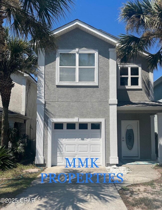 6236 Sunset Dr