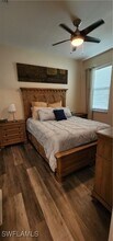 16409 Palmetto St in Punta Gorda, FL - Building Photo - Building Photo