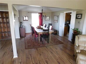 410 Barnes Bridge Rd in Sunnyvale, TX - Building Photo - Building Photo