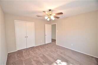 4915 Winding View Ln in Humble, TX - Building Photo - Building Photo
