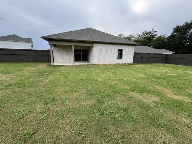 229 Waylan Rdg Ln in Madison, AL - Building Photo - Building Photo