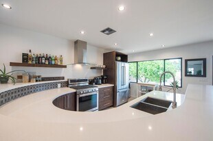 3732 E Glenrosa Ave in Phoenix, AZ - Building Photo