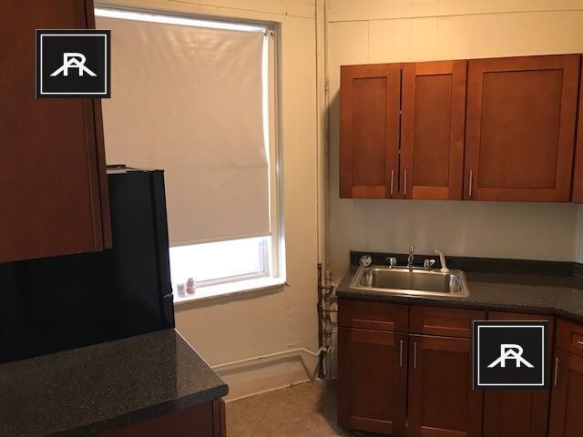 7 Walbridge St in Boston, MA - Building Photo - Building Photo