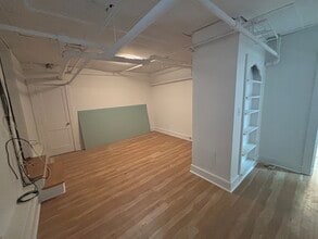 119 Freeman St in Brookline, MA - Building Photo - Building Photo