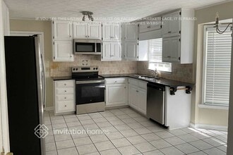 125 Astwood Ct in Alpharetta, GA - Building Photo - Building Photo