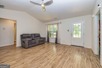 759 Alvaton Rd in Gay, GA - Building Photo - Building Photo