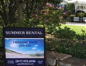 5 Ripley Ln in Belmar, NJ - Foto de edificio - Building Photo