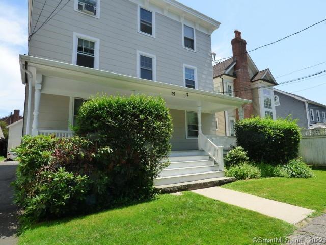 59 Church St in Greenwich, CT - Building Photo - Building Photo