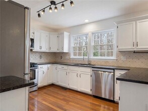 3530 Waters Cove Way in Alpharetta, GA - Building Photo - Building Photo