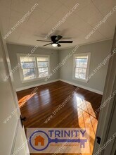 2413 Andrews Rd in Spartanburg, SC - Building Photo - Building Photo