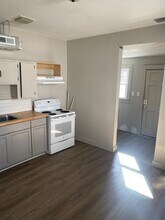 1601 Bedford Ave in Lynchburg, VA - Building Photo - Building Photo