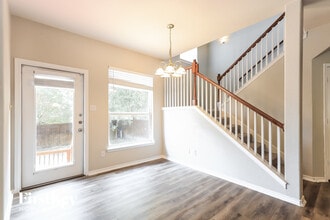 1910 Mountain Star in San Antonio, TX - Foto de edificio - Building Photo