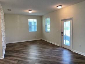 11832 Pulitzer Pl in Orlando, FL - Building Photo - Building Photo